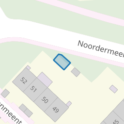 Perceel HVS00-A-2147