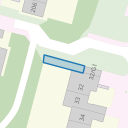 Perceel HVS00-A-2166