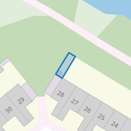 Perceel HVS00-A-2168