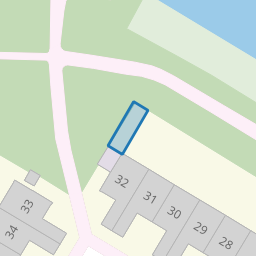 Perceel HVS00-A-2170