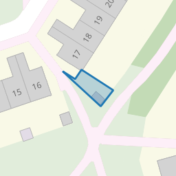 Perceel HVS00-A-2178