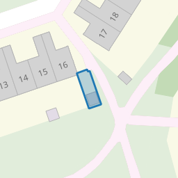 Perceel HVS00-A-2179