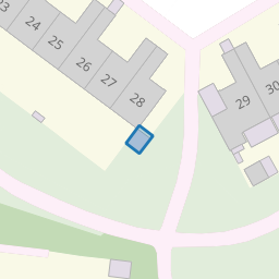 Perceel HVS00-A-2184