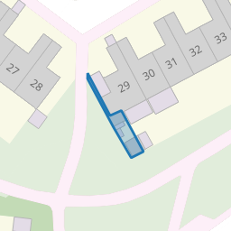 Perceel HVS00-A-2185