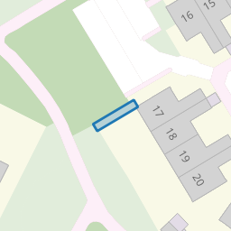 Perceel HVS00-A-2188