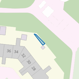 Perceel HVS00-A-2191