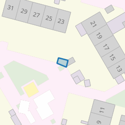 Perceel HVS00-A-2194