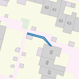 Perceel HVS00-A-2209