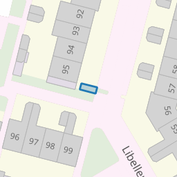 Perceel HVS00-A-2211