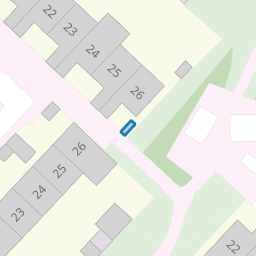 Perceel HVS00-A-2215