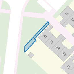 Perceel HVS00-A-2216