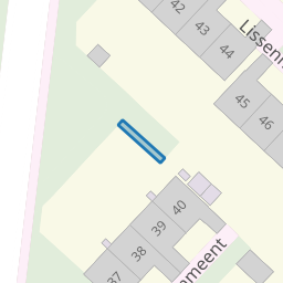 Perceel HVS00-A-2217