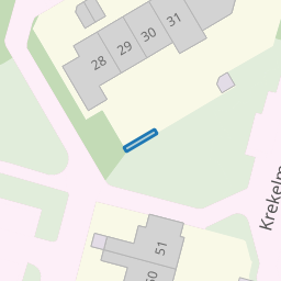 Perceel HVS00-A-2220