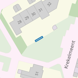 Perceel HVS00-A-2221