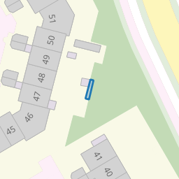 Perceel HVS00-A-2225