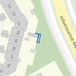 Perceel HVS00-A-2226