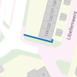 Perceel HVS00-A-2230