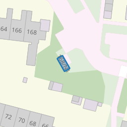 Perceel HVS00-A-2239