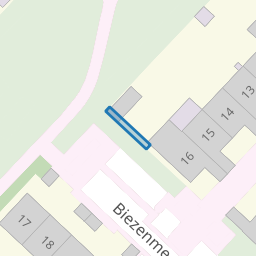 Perceel HVS00-A-2241