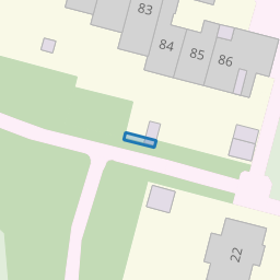 Perceel HVS00-A-2258