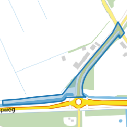 Perceel HVS00-A-2266