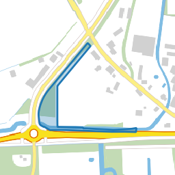 Perceel HVS00-A-2267