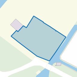 Perceel HVS00-A-2275