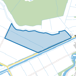 Perceel HVS00-A-2276