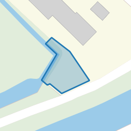 Perceel HVS00-A-2277