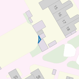 Perceel HVS00-A-2288