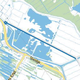 Perceel HVS00-A-2290