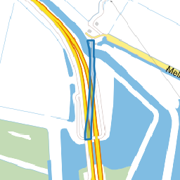 Perceel HVS00-A-2292