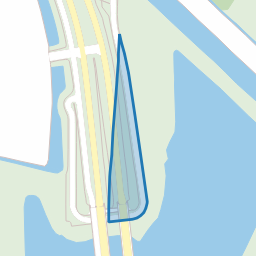 Perceel HVS00-A-2298