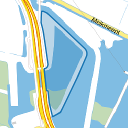 Perceel HVS00-A-2300