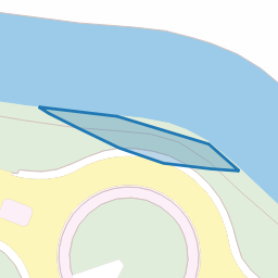 Perceel HVS00-A-2304