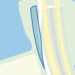 Perceel HVS00-A-2308