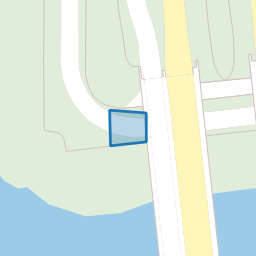 Perceel HVS00-A-2309