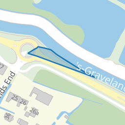 Perceel HVS00-A-2312