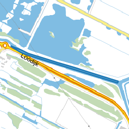 Perceel HVS00-A-2313