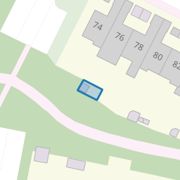 Perceel HVS00-A-2315