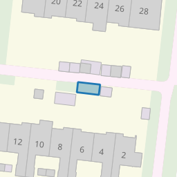 Perceel HVS00-A-2323