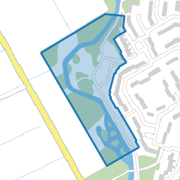 Perceel HVS00-A-2335