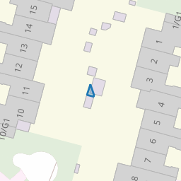 Perceel HVS00-A-2341