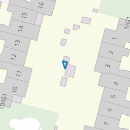 Perceel HVS00-A-2342