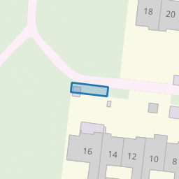 Perceel HVS00-A-2345