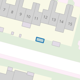 Perceel HVS00-A-2349