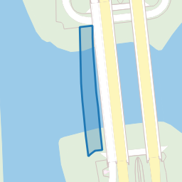 Perceel HVS00-A-2350