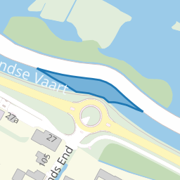 Perceel HVS00-A-2358