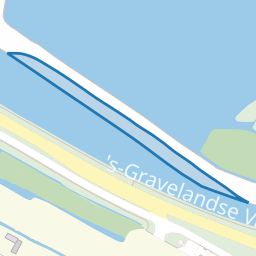 Perceel HVS00-A-2360