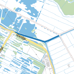 Perceel HVS00-A-2361